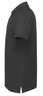Miniatyrbilde 3 av Black D.A.D Parkes Poloskjorte