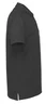 Miniatyrbilde 4 av Black D.A.D Parkes Poloskjorte