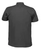 Miniatyrbilde 2 av Black D.A.D Gifford Poloskjorte