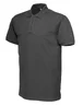 Miniatyrbilde 1 av Black D.A.D Gifford Poloskjorte