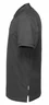 Miniatyrbilde 3 av Black D.A.D Gifford Poloskjorte