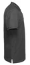 Miniatyrbilde 4 av Black D.A.D Gifford Poloskjorte