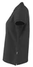 Miniatyrbilde 3 av Black D.A.D Gifford Poloskjorte Dame