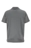 Miniatyrbilde 2 av Dark Grey D.A.D Hillstone Poloskjorte
