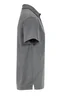 Miniatyrbilde 3 av Dark Grey D.A.D Hillstone Poloskjorte