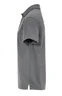 Miniatyrbilde 4 av Dark Grey D.A.D Hillstone Poloskjorte