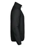 Miniatyrbilde 4 av Black D.A.D Melton Full Zip Fleecejakke