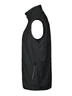 Miniatyrbilde 3 av Black D.A.D Melton Fleecevest