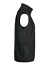 Miniatyrbilde 4 av Black D.A.D Melton Fleecevest