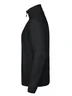 Miniatyrbilde 3 av Black D.A.D Melton Half Zip Fleecegenser  Half-Zip Genser