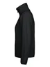 Miniatyrbilde 3 av Black D.A.D Warren Full Zip Fleecejakke Dame