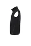 Miniatyrbilde 4 av Black D.A.D Wallis Fleecevest