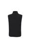 Miniatyrbilde 2 av Black D.A.D Wallis Fleecevest Dame