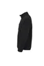 Miniatyrbilde 3 av Black D.A.D Roxby Full Zip Fleecejakke