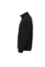 Miniatyrbilde 6 av Black D.A.D Roxby Full Zip Fleecejakke