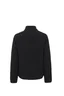 Miniatyrbilde 2 av Black D.A.D Roxby Fullzip Fleecejakke Dame