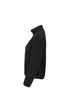 Miniatyrbilde 3 av Black D.A.D Roxby Fullzip Fleecejakke Dame