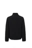 Miniatyrbilde 7 av Black D.A.D Roxby Fullzip Fleecejakke Dame