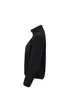 Miniatyrbilde 8 av Black D.A.D Roxby Fullzip Fleecejakke Dame