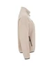 Miniatyrbilde 9 av Black D.A.D Roxby Fullzip Fleecejakke Dame