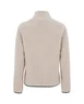 Miniatyrbilde 10 av Black D.A.D Roxby Fullzip Fleecejakke Dame