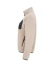 Miniatyrbilde 11 av Black D.A.D Roxby Fullzip Fleecejakke Dame
