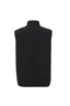 Miniatyrbilde 4 av Black D.A.D Roxby Fleecevest