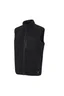 Miniatyrbilde 3 av Black D.A.D Roxby Fleecevest