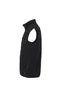 Miniatyrbilde 5 av Black D.A.D Roxby Fleecevest