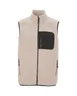 Miniatyrbilde 6 av Black D.A.D Roxby Fleecevest