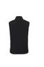 Miniatyrbilde 2 av Black D.A.D Roxby Fleecevest Dame