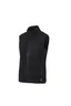 Miniatyrbilde 1 av Black D.A.D Roxby Fleecevest Dame