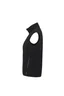 Miniatyrbilde 3 av Black D.A.D Roxby Fleecevest Dame