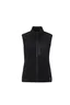 Miniatyrbilde 5 av Black D.A.D Roxby Fleecevest Dame