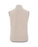 Miniatyrbilde 6 av Black D.A.D Roxby Fleecevest Dame