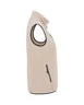 Miniatyrbilde 8 av Black D.A.D Roxby Fleecevest Dame