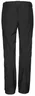 Miniatyrbilde 2 av Black D.A.D Tulsa Softshell Bukse