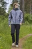 Miniatyrbilde 1 av Black D.A.D Tulsa Softshell Bukse