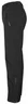 Miniatyrbilde 3 av Black D.A.D Tulsa Softshell Bukse