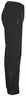 Miniatyrbilde 4 av Black D.A.D Tulsa Softshell Bukse