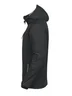 Miniatyrbilde 2 av Black D.A.D Tulsa Softshelljakke