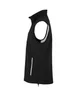 Miniatyrbilde 2 av Black D.A.D Tulsa Softshellvest