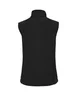 Miniatyrbilde 1 av Black D.A.D Tulsa Softshellvest Dame