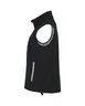 Miniatyrbilde 2 av Black D.A.D Tulsa Softshellvest Dame