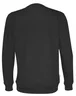 Miniatyrbilde 2 av Black Cottover Collegegenser