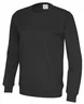 Miniatyrbilde 1 av Black Cottover Collegegenser
