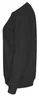Miniatyrbilde 3 av Black Cottover Collegegenser
