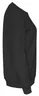 Miniatyrbilde 4 av Black Cottover Collegegenser