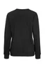 Miniatyrbilde 2 av Black Cottover Collegegenser Dame