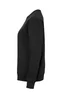 Miniatyrbilde 3 av Black Cottover Collegegenser Dame